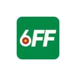 6ff Profile Picture