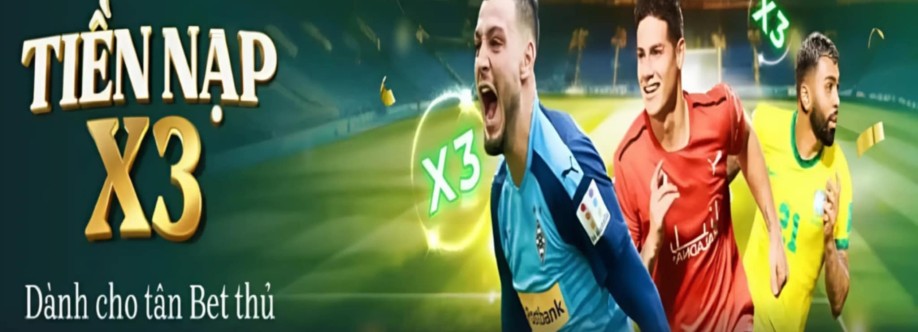 VK88  Sân Chơi Trực Tuyến An Toàn Cover Image