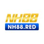 NH88 Profile Picture