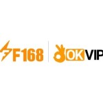 f16878vipvip Profile Picture