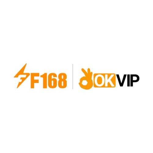 f16878vipvip Profile Picture