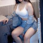 Sonam Oberoi Profile Picture