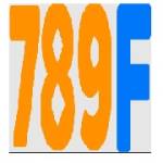 blue 789f Profile Picture