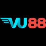 VU88 vu88gdn Profile Picture