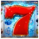 Best Free Slot Games mahi1234 Profile Picture