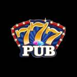 777Pub Profile Picture