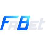 agncee FABET Profile Picture