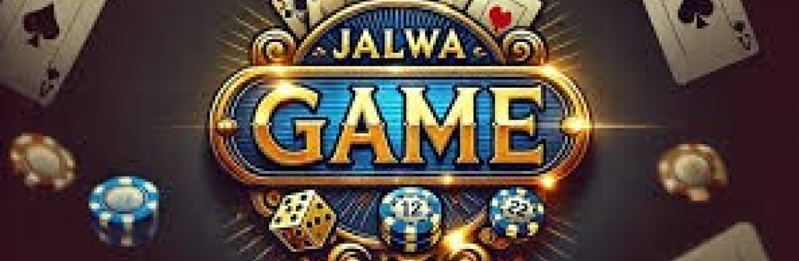 jalwa game Cover Image