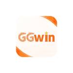 ggwincyou Profile Picture