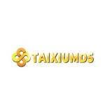 tài xỉu md5 Profile Picture