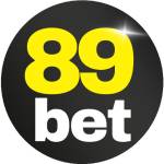 NHÀ CÁI UY TÍN SỐ 1 89BET Profile Picture