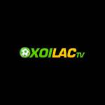 Mintatlorg mã độc BOTNET Profile Picture