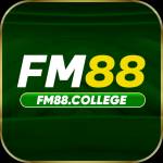 fm88 college Profile Picture