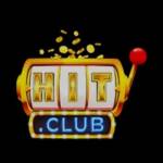Hit Club Profile Picture