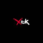 xtokgives Profile Picture