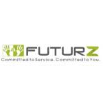 FuturzHR Solutions Profile Picture