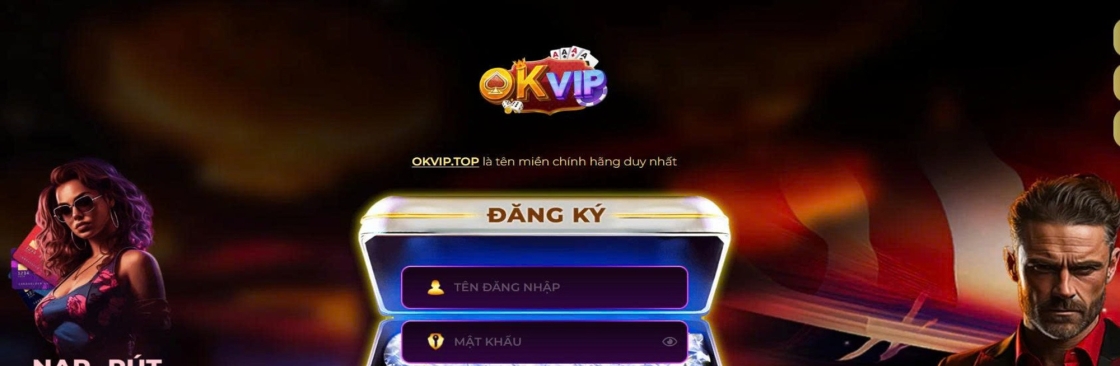 Hoàng Anh Cover Image