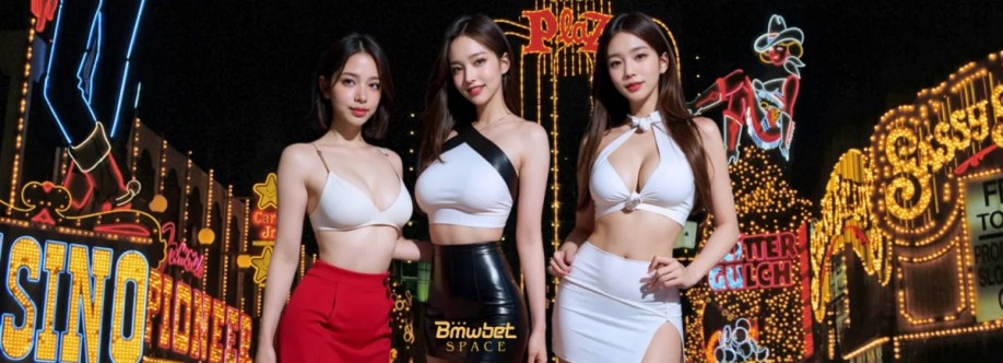BMWBet Cover Image
