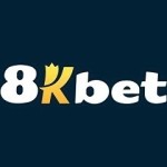 com 8KBETio Profile Picture