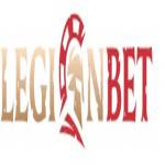 LegionBet Casino Profile Picture