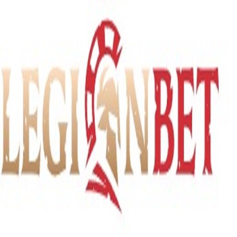 LegionBet Casino Profile Picture