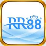 rr88 rr88 Profile Picture
