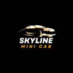 Sky line MIini Cabs Profile Picture