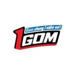 1GOM Profile Picture