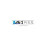 Xpro Pool Pool Profile Picture