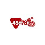 45678 Profile Picture
