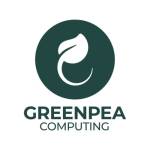 GreenPeaComputing Blog tâm lý thi đấu và huyền tho Profile Picture