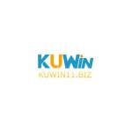 Kuwin 11Biz Profile Picture