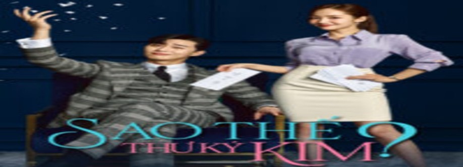 Biphim Cover Image