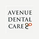 Avenue Dental Care Profile Picture
