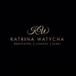 Katrina Watycha Real Estate Professionals Inc Profile Picture