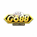 GO88 Profile Picture