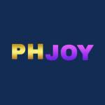 PHJOY Phjoy Casino Login Philippines Profile Picture