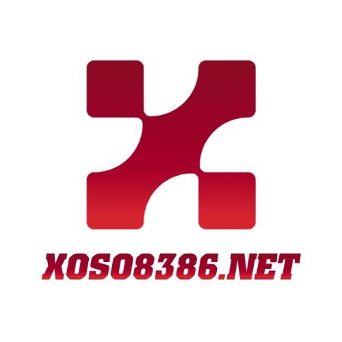 Xổ Số Profile Picture