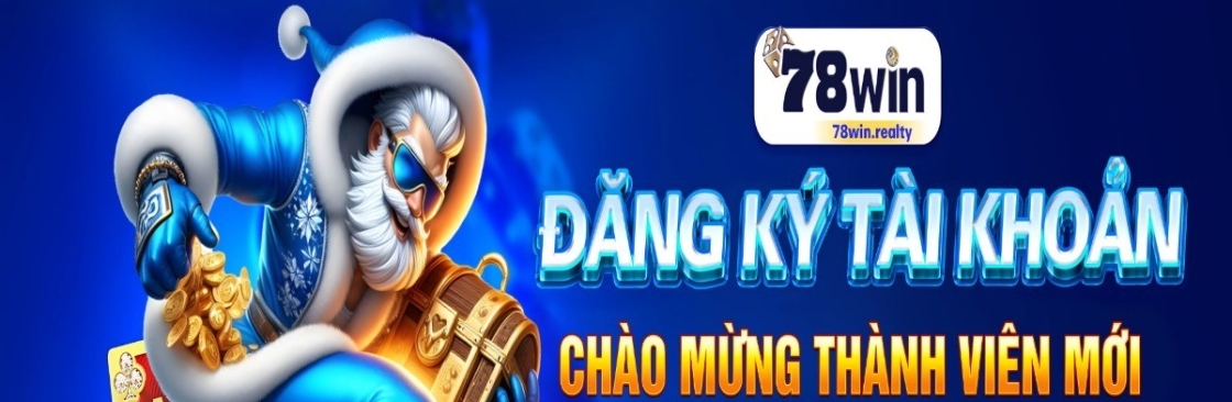 78winrealty Cover Image