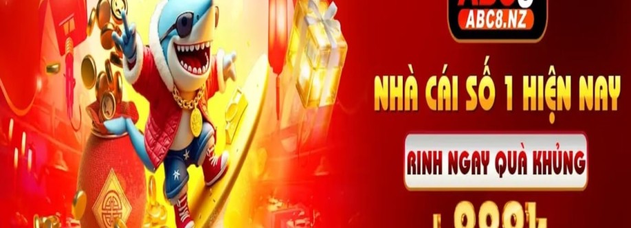 ABC8 Cover Image