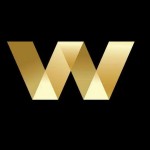 Ww88xn Com Profile Picture