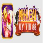 Nha cai uy tin Profile Picture