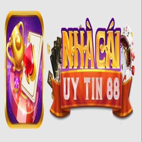 Nha cai uy tin Profile Picture