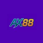 ax88 Profile Picture