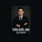 Trần Quốc Anh Profile Picture