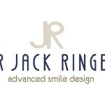 Dr Jack ringer DDS Profile Picture