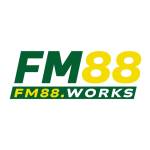 Nha cai FM88 Profile Picture