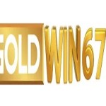 io GOLDWIN678 Profile Picture