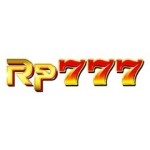 login rp777 Profile Picture