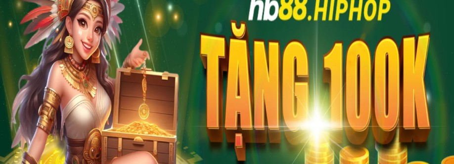 HB88 Cover Image